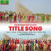 About DoNyi PoLoK Sangkoto (Takam Mising Mime Kebang Tile Song) Song